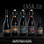 Imersão Cask.co – 5 garrafas - Imagem 1