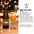 Imersão Cask.co – 5 garrafas - Imagem 4