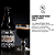 Imersão Cask.co – 5 garrafas - Imagem 6