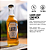 Lager Light Prussia Long neck 290ml - 6 garrafas - Imagem 2