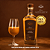 Gran Arthurium (Licor Fino de Doce de Leite) unidade - Garrafa 750ml - Imagem 1