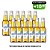 Lager Light Prussia Long neck 290ml - 12 garrafas - Imagem 1
