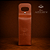 Bolsa Porta Garrafa Courino Gran Arthurium - 750ml - Imagem 1