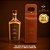 Licor Gran Arthurium 750mL + Bolsa Porta Garrafa - Imagem 1