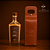 Garrafa Gran Arthurium 750ml + Bolsa Courino Porta Garrafa 750ml - Imagem 1