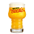 Copo Hop Master Projeto Sucão 460ml - Imagem 1