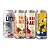 4 cervejas - *O desconto no valor integral é aplicado abaixo - Imagem 1