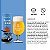 Super Promo New Zealand Triple NEIPA Mix IPAs – 16 Latas - Imagem 5