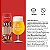 Super Promo New Zealand Triple NEIPA Mix IPAs – 16 Latas - Imagem 6