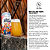 Super Promo New Zealand Triple NEIPA Mix IPAs – 16 Latas - Imagem 3