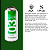 Super Promo New Zealand Triple NEIPA Mix IPAs – 16 Latas - Imagem 8