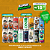 Super Promo New Zealand Triple NEIPA Mix IPAs – 16 Latas - Imagem 1