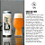 IPAs Novos Lotes – 12 latas - Imagem 6