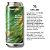 IPA Lover – 16 Latas - Imagem 17