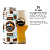 IPA Lover – 16 Latas - Imagem 7