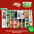 IPA Lover – 16 Latas - Imagem 2