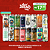 IPA Lover – 16 Latas - Imagem 1