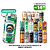 Tudão – 18 Latas - Imagem 1