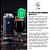 IPAs + IPA Glass New Zealand TNEIPA – 10 latas - Imagem 8