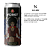 Kit Cervejas de Inverno - Cervejas Escuras – 12 latas - Imagem 9