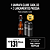 Plano Prime - Cask.co Barrel Club - Imagem 1