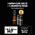 Plano Prime - Cask.co Barrel Club - Imagem 2