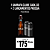 Plano Prime - Cask.co Barrel Club - Imagem 3