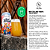 New Zealand TNEIPA - 6 Latas - Imagem 2