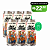 New Zealand TNEIPA - 6 Latas - Imagem 1