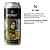 Quinta Relâmpago - Tudo menos IPA - 21 Latas - Imagem 17