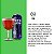 Sexta Maluca Cervejas Pancadas + Escolha o seu copo - 14 Latas - Imagem 4