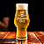 Sexta Maluca Cervejas Pancadas + Escolha o seu copo - 14 Latas - Imagem 10