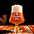 Sexta Maluca Cervejas Pancadas + Escolha o seu copo - 14 Latas - Imagem 12