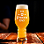 Sexta Maluca Cervejas Pancadas + Escolha o seu copo - 14 Latas - Imagem 11