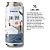 Super Promo Tiol IPA do Jamal - 12 Latas - Imagem 2
