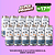 Super Promo Tiol IPA do Jamal - 12 Latas - Imagem 1