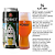 Super Promo Mix IPAs Tiol IPA do Jamal - 17 Latas - Imagem 8