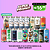 Super Promo Mix IPAs Tiol IPA do Jamal - 17 Latas - Imagem 1