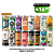 IPA Lover – 16 Latas - Imagem 14