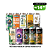 EconoIPAs – 10 latas - Imagem 1