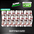 Super Promo Red Lite Fürst - 14 Latas - Imagem 1