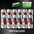 Super Promo - Lado B Belgian Strong Ale - 12 Latas - Imagem 1
