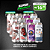 Super Promo Lançamentos - 12 Latas - Imagem 1