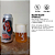 Super Promo Lançamentos - 12 Latas - Imagem 3