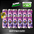 Super Promo Ipanema - 12 Latas - Imagem 1