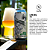 Cerveja Fit não precisa ser sem graça – 16 Latas - Imagem 7