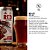 Red Lite – 6 Latas - Imagem 2