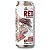 Cerveja Red Ale Lite Fürst unidade - Lata 473ml - Imagem 1