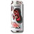 Cerveja Lado B (Belgian Strong Ale) Prussia Bier unidade - Lata 473ml - Imagem 1