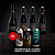 Imersão Belga – 10 Cervejas - Imagem 1